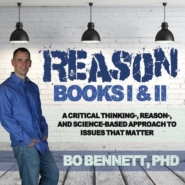 Reason: Books I & II