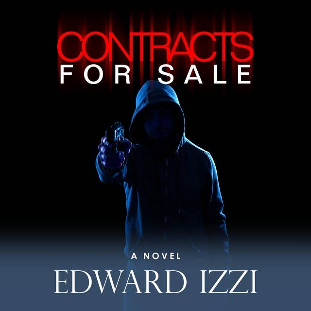 Contracts for Sale