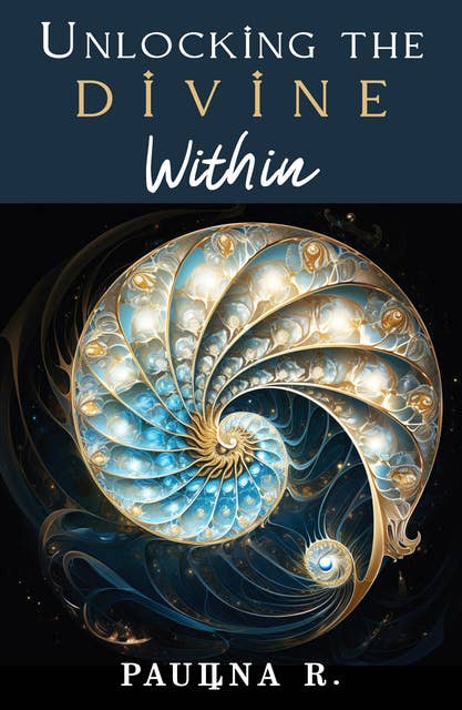 Unlocking the Divine Within: Exploring self healing and self Mastery Through Cosmic Past Lives