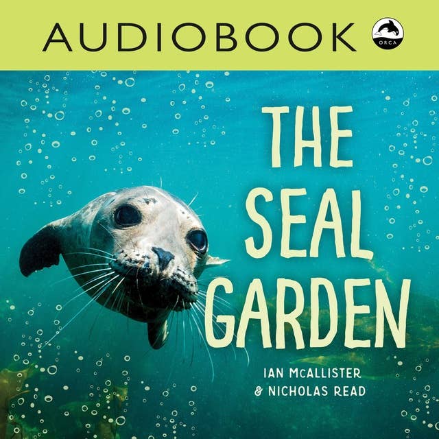 The Seal Garden