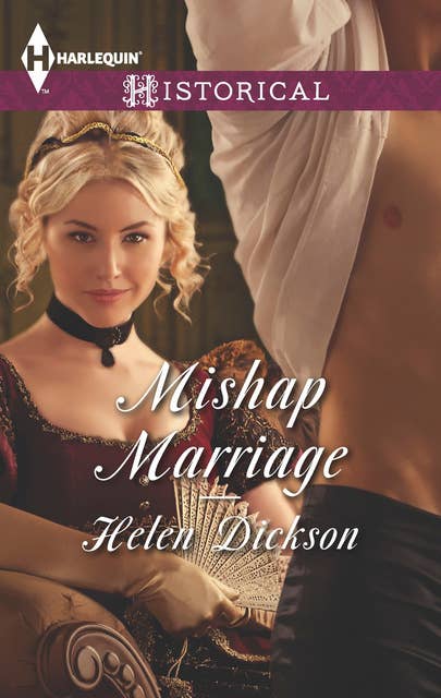 Mishap Marriage