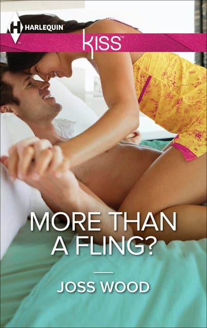 More Than a Fling?
