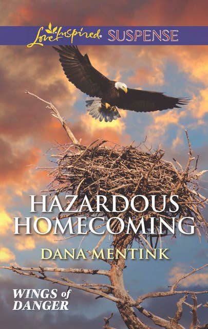 Hazardous Homecoming