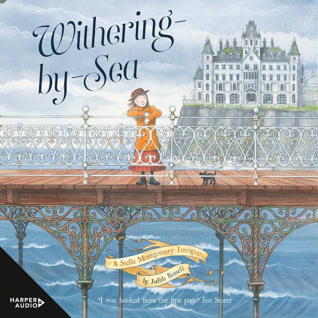Withering-by-Sea
