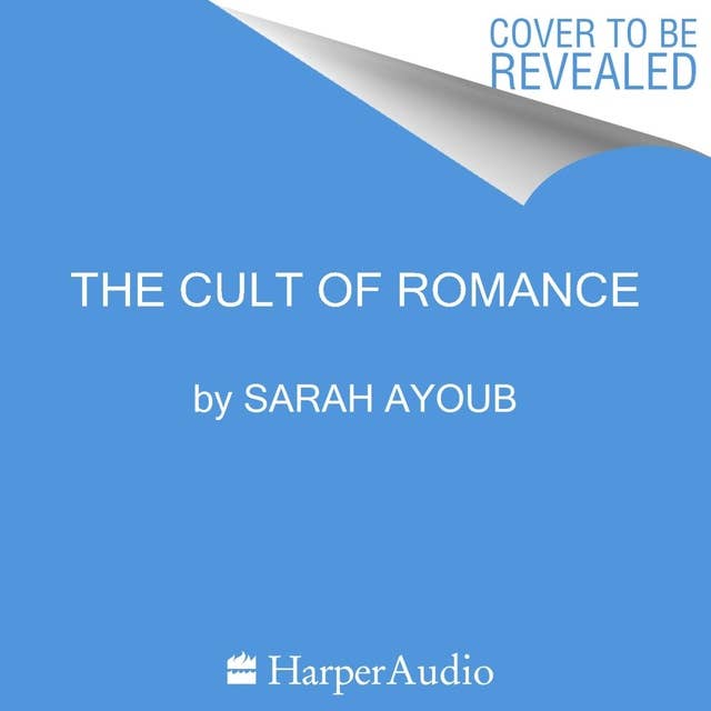 The Cult of Romance