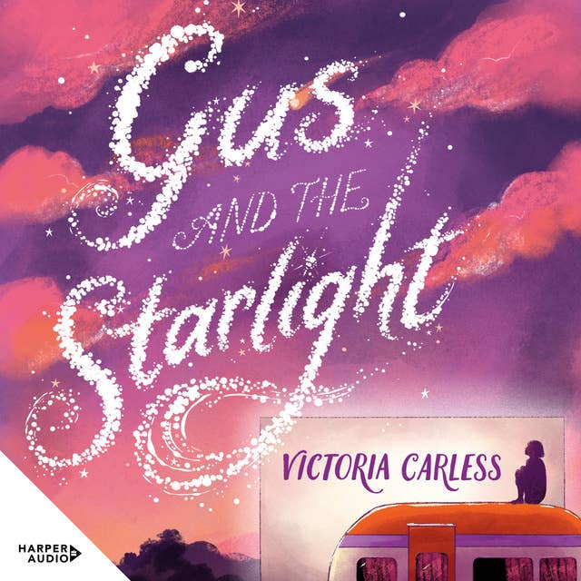 Gus and the Starlight
