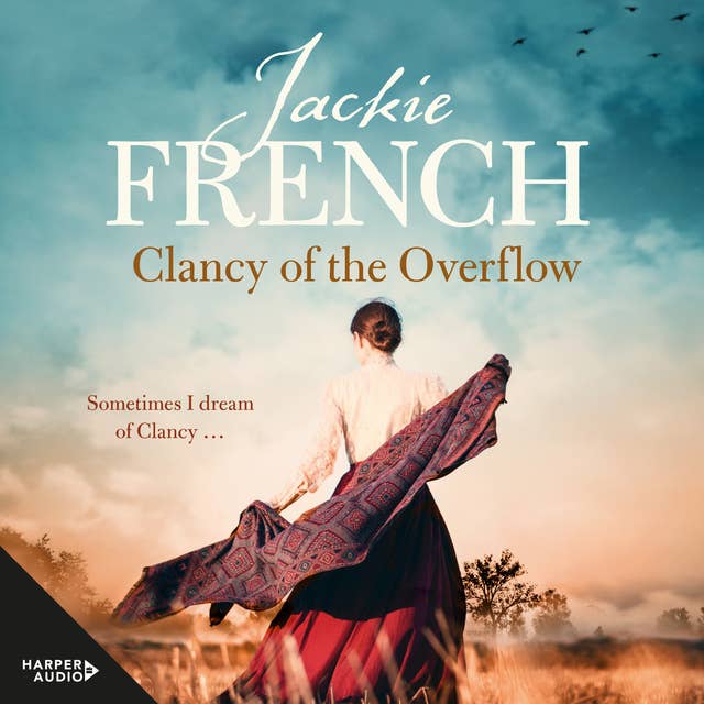 Clancy of the Overflow