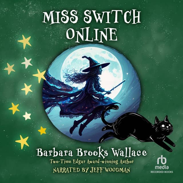 Miss Switch Online
