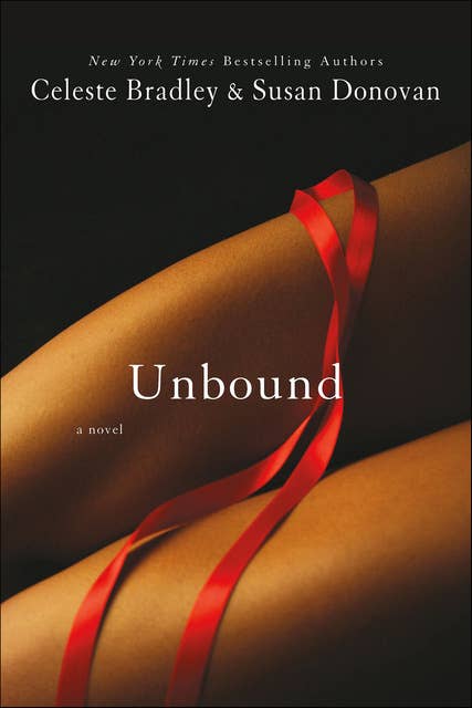 Unbound: A Novel