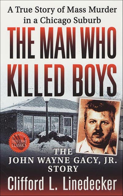 その他 Man Who Murdered [DVD] [Import] wgteh8f Amazon.co.jp: Criterion Collection: Death By Hanging / [DVD