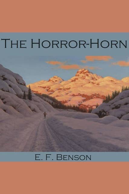 The Horror-Horn
