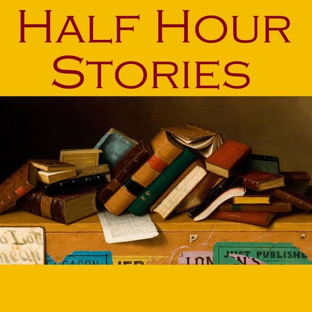 Half Hour Stories