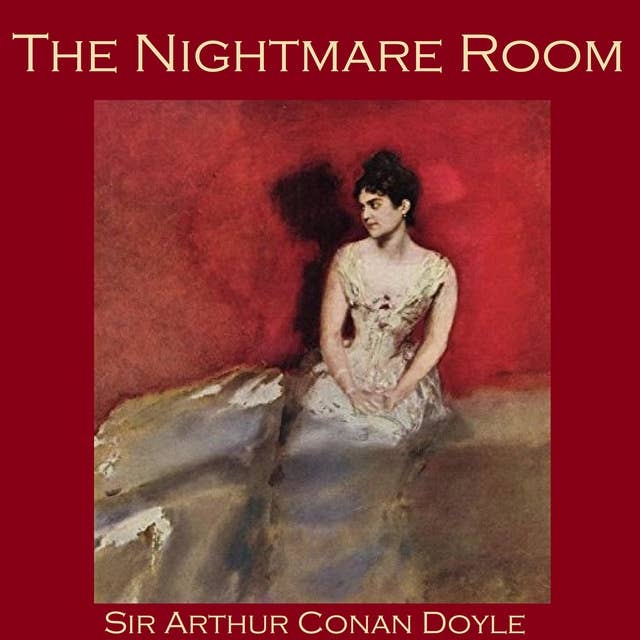 The Nightmare Room