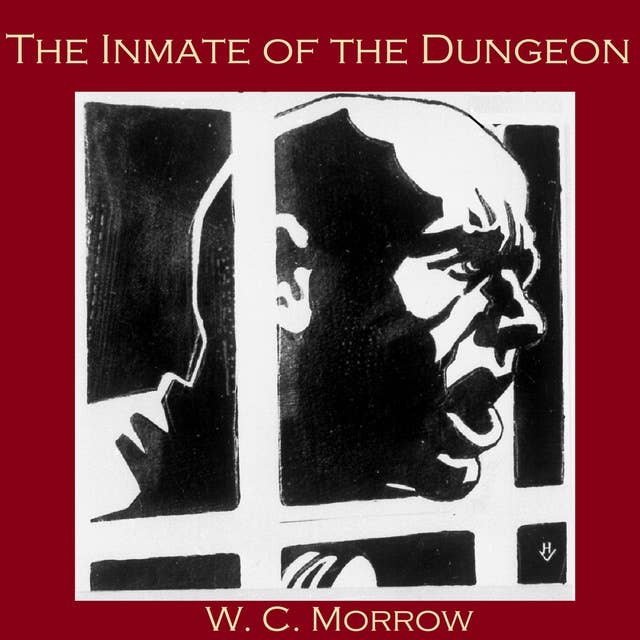 The Inmate of the Dungeon