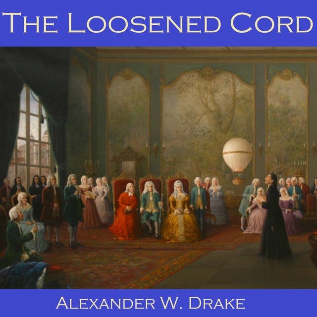The Loosened Cord