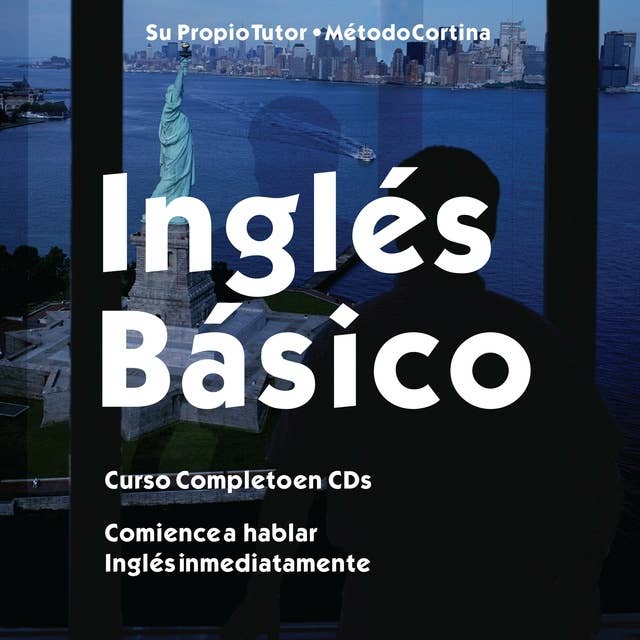 Ingles Basico by Cortina Learning