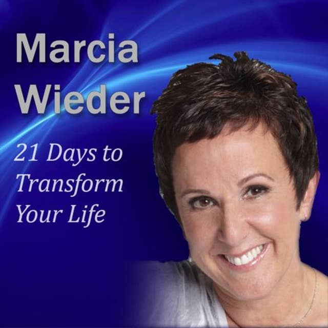 21 Days to Transform Your Life: Advance Your Career, Transform Your Look and Achieve Success in 3 Weeks