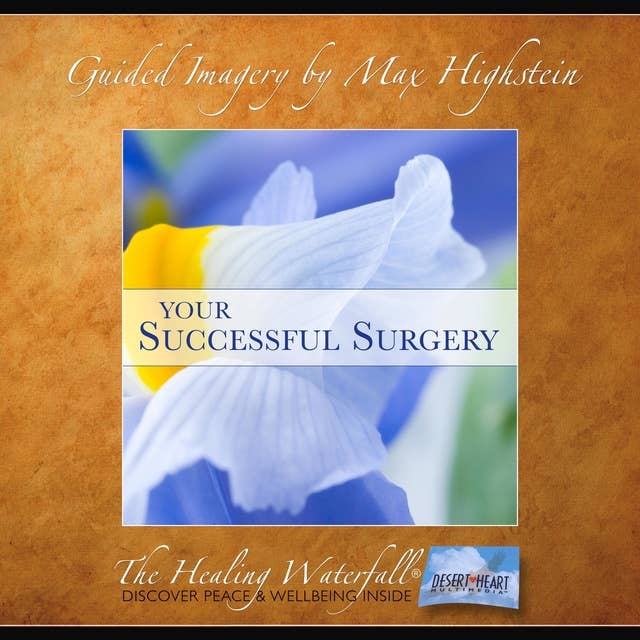 Your Successful Surgery