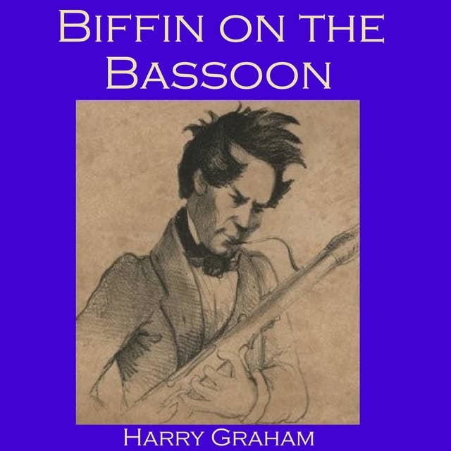 Biffin on the Bassoon