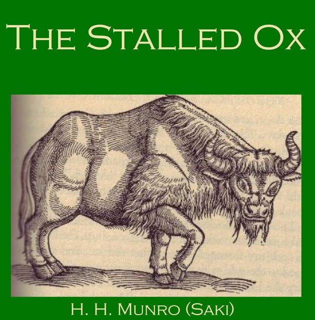 The Stalled Ox