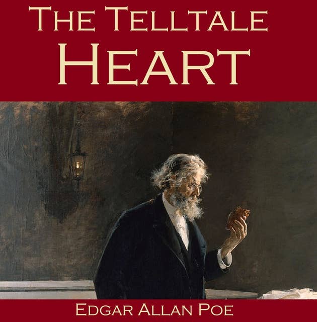 The Telltale Heart