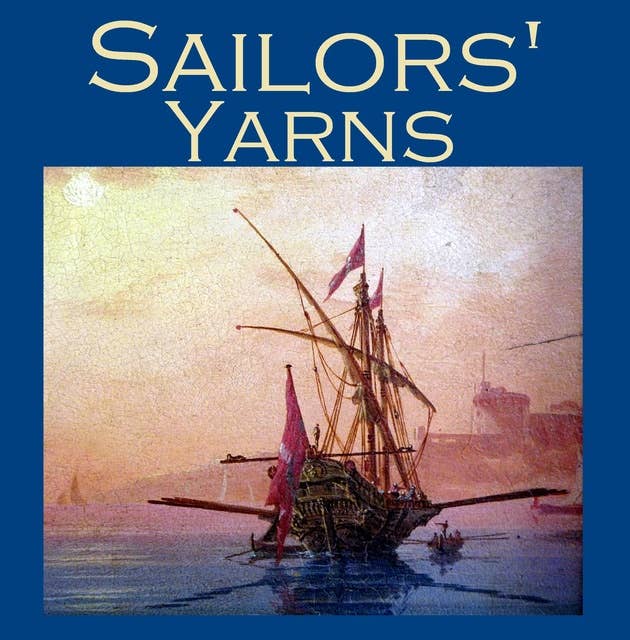 Sailors' Yarns