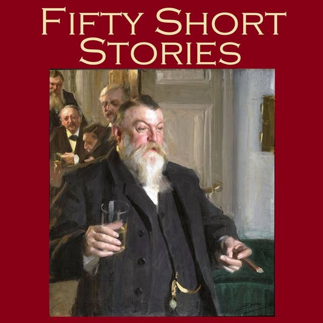 Fifty Short Stories