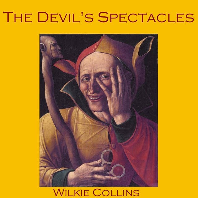 The Devil's Spectacles