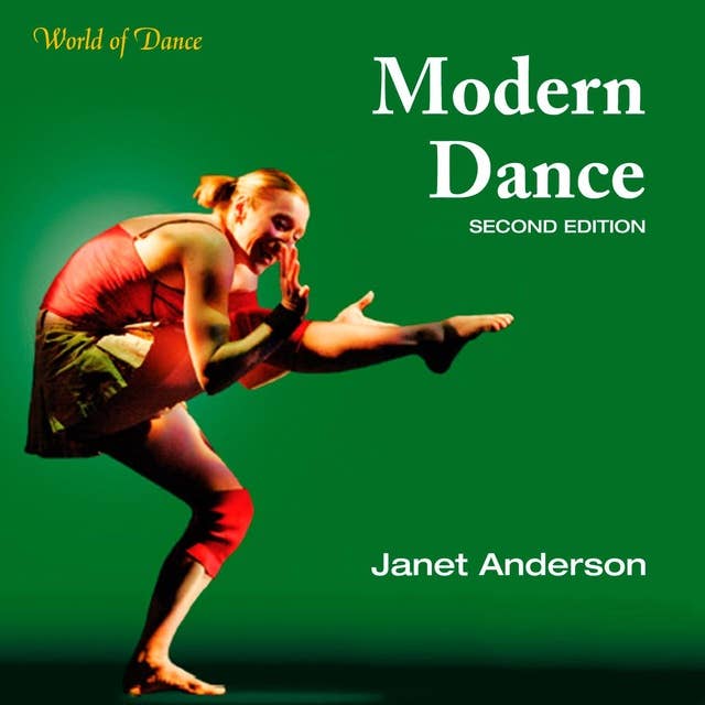 Modern Dance