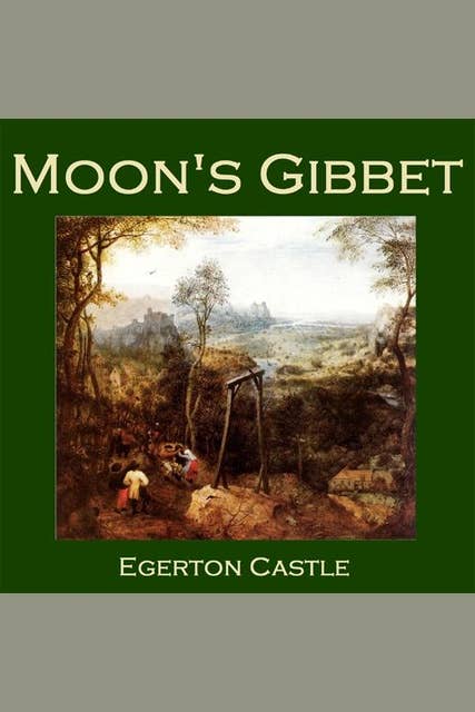 Moon's Gibbet