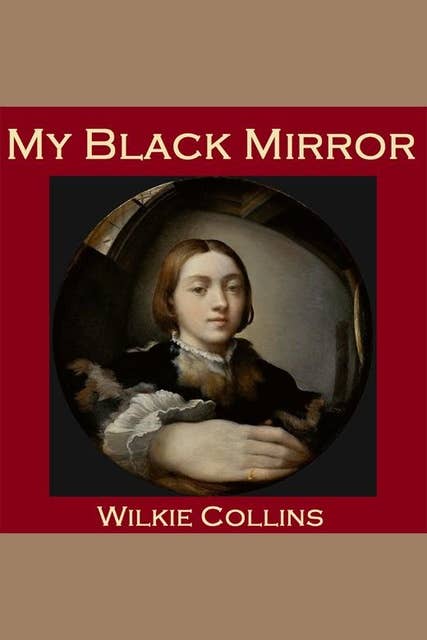 My Black Mirror
