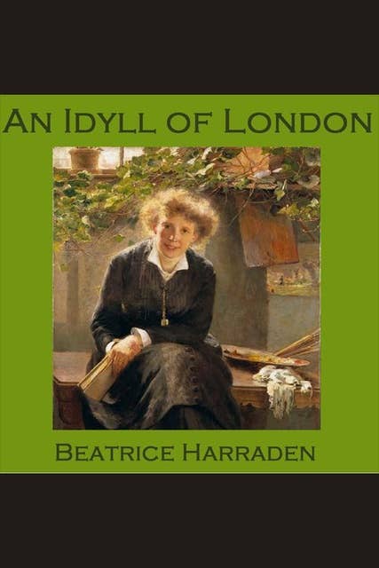 An Idyll of London