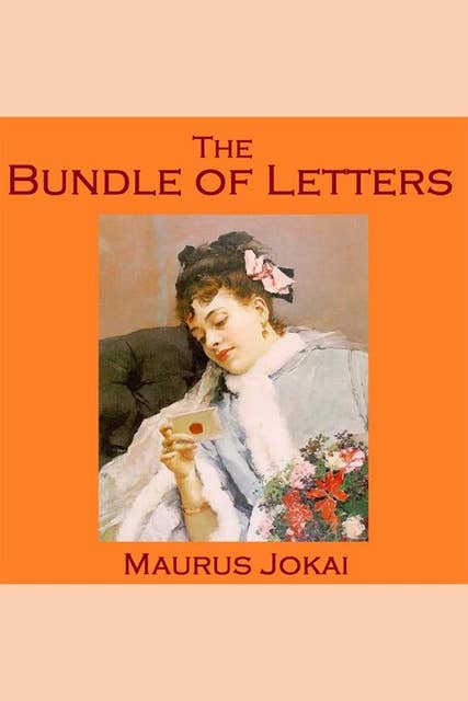 The Bundle of Letters