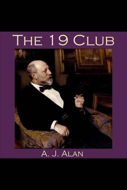 The 19 Club