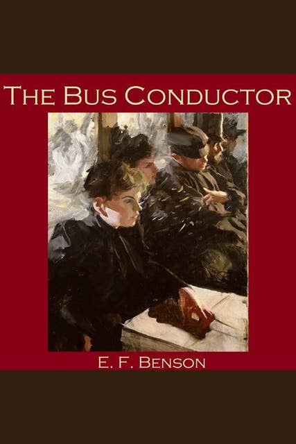 The Bus Conductor