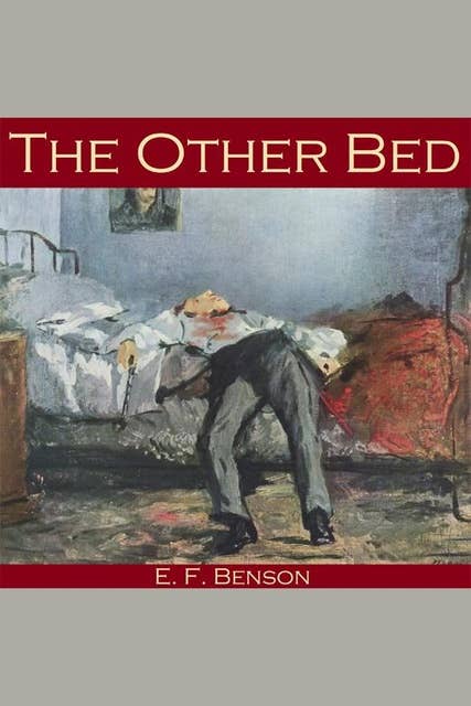 The Other Bed