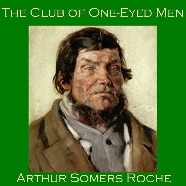 The Club of One-Eyed Men