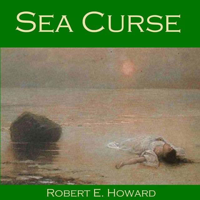 Sea Curse