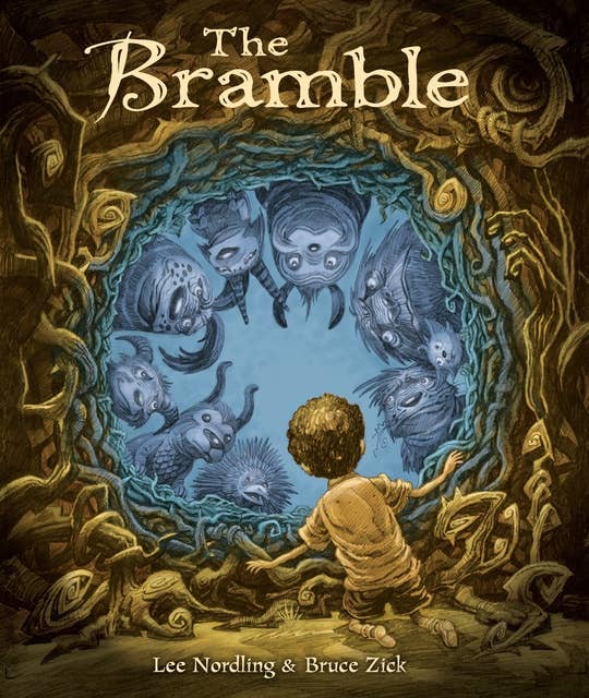 The Bramble