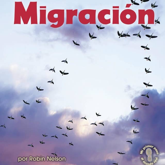 Migración (Migration)