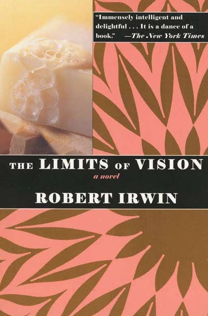 The Limits of Vision: A Novel