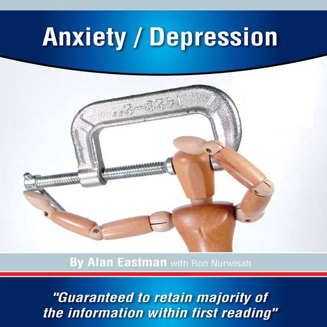 Anxiety/Depression