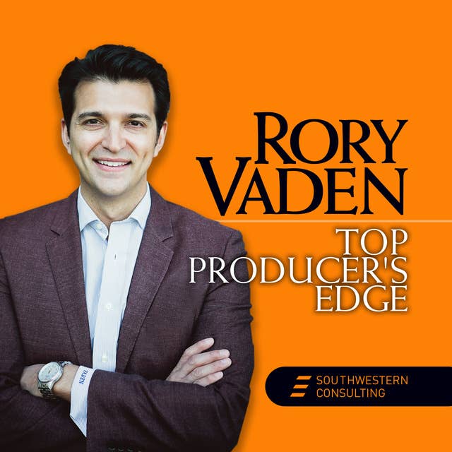 Top Producer's Edge