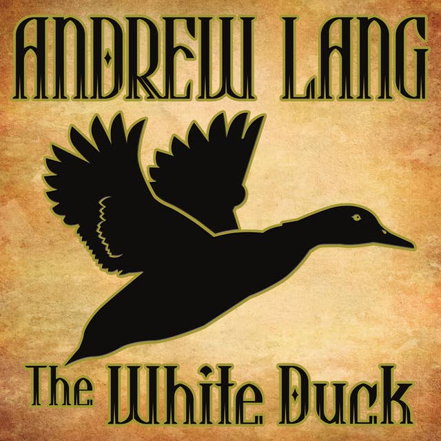 The White Duck: N/A