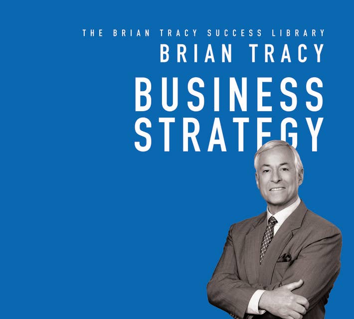 Business Strategy