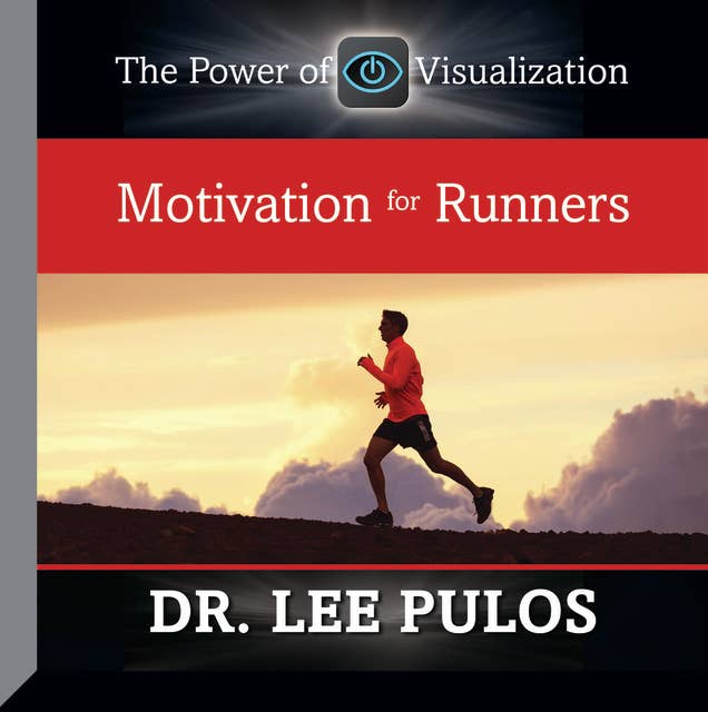 Motivation for Runners