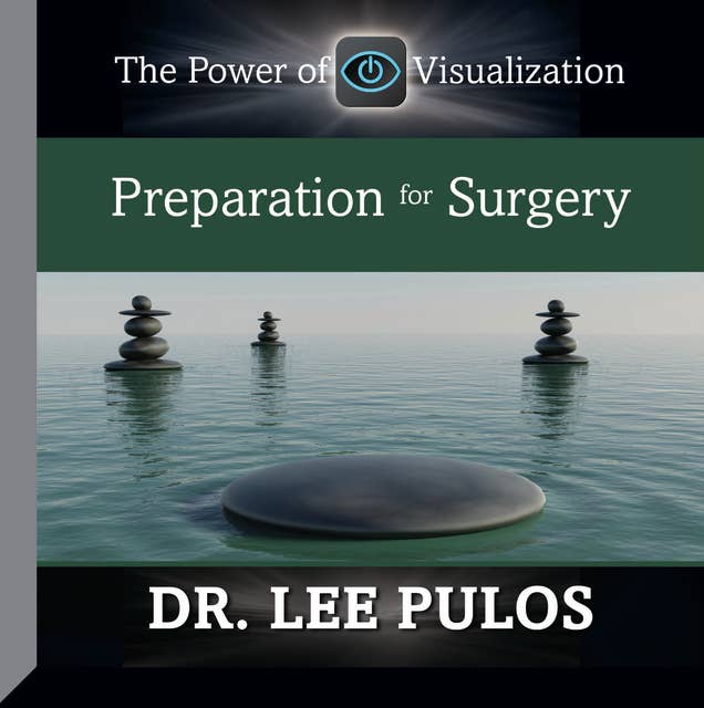 Preparation for Surgery