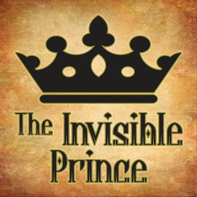 The Invisible Prince