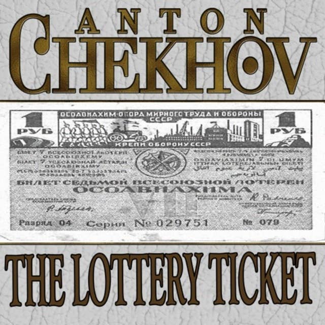The Lottery Ticket
