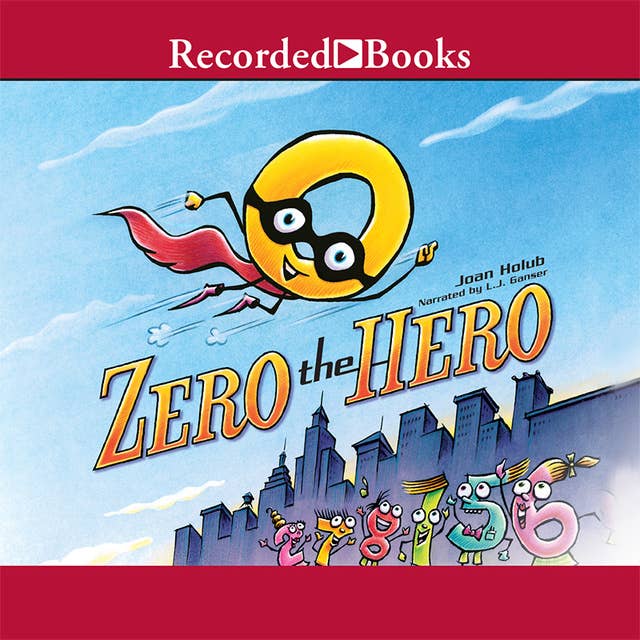 Zero the Hero